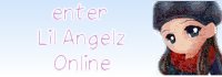 . . .  enter >>