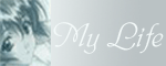 diary