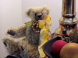 Autumn: sold