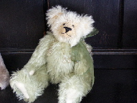 Sage: sold