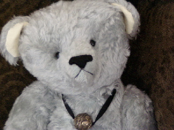 Silver: sold