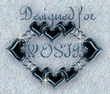Graphics