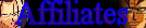 allies.png (681 bytes)