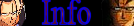 images.png (829 bytes)