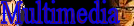 http://www.geocities.com/lilblake91/Multimedia.bmp
