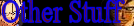 layout.png (959 bytes)