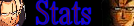 stats.png (751 bytes)