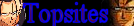 http://www.geocities.com/lilblake91/Topsites.bmp (962 bytes)