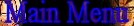 main.png (688 bytes)
