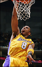 kobe
