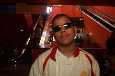 Alex