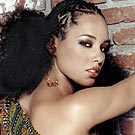 Alicia