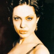 Angelina