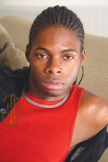 romeo