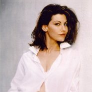 Gina