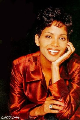 Halle