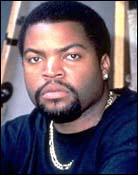 Ice Cube