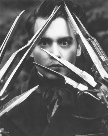 Johnny