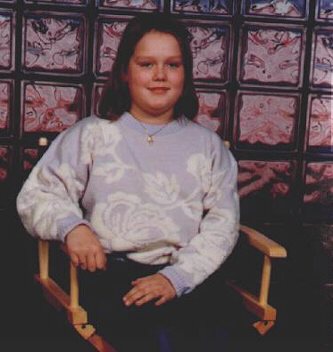 2katie2001.jpg (27054 bytes)