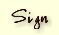 BJfriendS.jpg (1078 bytes)