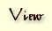 BJfriendV.jpg (1057 bytes)