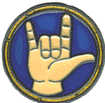 ILY.gif (9620 bytes)