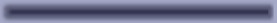 Jesusboatbar.jpg (1617 bytes)