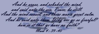 Jesusboatpic1.jpg (20673 bytes)