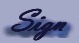 Jesusboatsign.jpg (1734 bytes)
