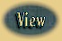 LightShine-V2.jpg (2149 bytes)