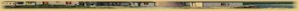 LightShine-bar2.jpg (2881 bytes)