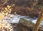 Ohiriver.jpg (27689 bytes)