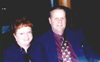 Sharwelch.jpg (8182 bytes)