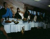 Supper.jpg (7472 bytes)