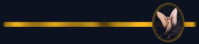 bg4bar.jpg (3271 bytes)