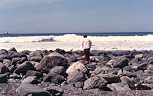 cajade.jpg (20405 bytes)