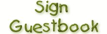 ch1sign.jpg (4580 bytes)