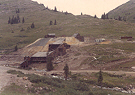 colmine.jpg (16671 bytes)