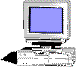 computer.gif (2017 bytes)