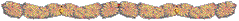 dryGround-bar.gif (2825 bytes)