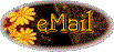 dryGround-e.gif (3201 bytes)