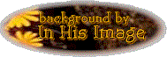 dryGround-ihi.gif (6024 bytes)