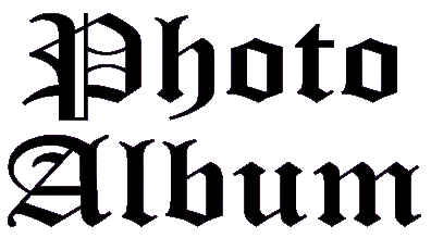fphoto3.gif (6199 bytes)