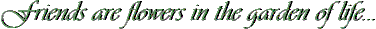 friendflower.gif (2807 bytes)