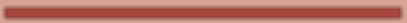 friendflwerbar.jpg (1556 bytes)