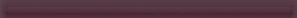 friendsbar.jpg (1633 bytes)