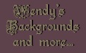 friendslogo.jpg (4183 bytes)
