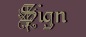 friendssign.jpg (1668 bytes)