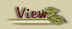 fruit-b-v.jpg (995 bytes)