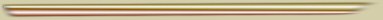 fruit-bar2.jpg (2679 bytes)